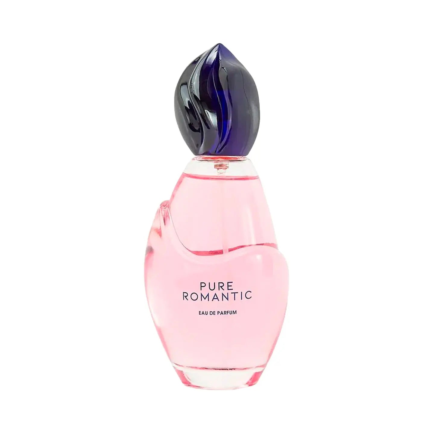 Fragancia Pure Essence 100 ml – Ternura y Elegancia