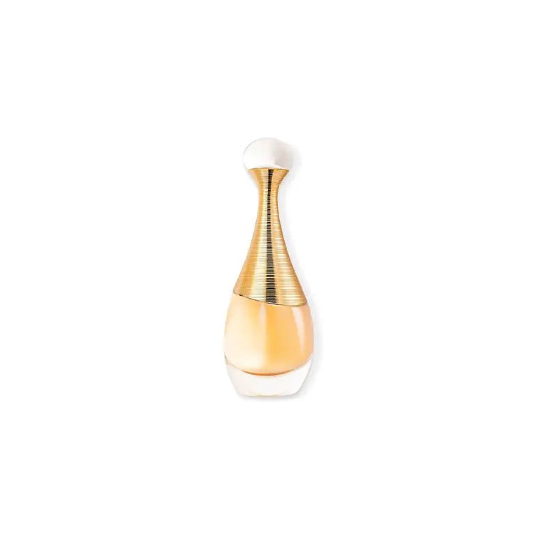Aroma Femenino Doré 30 ml – Estilo y Encanto