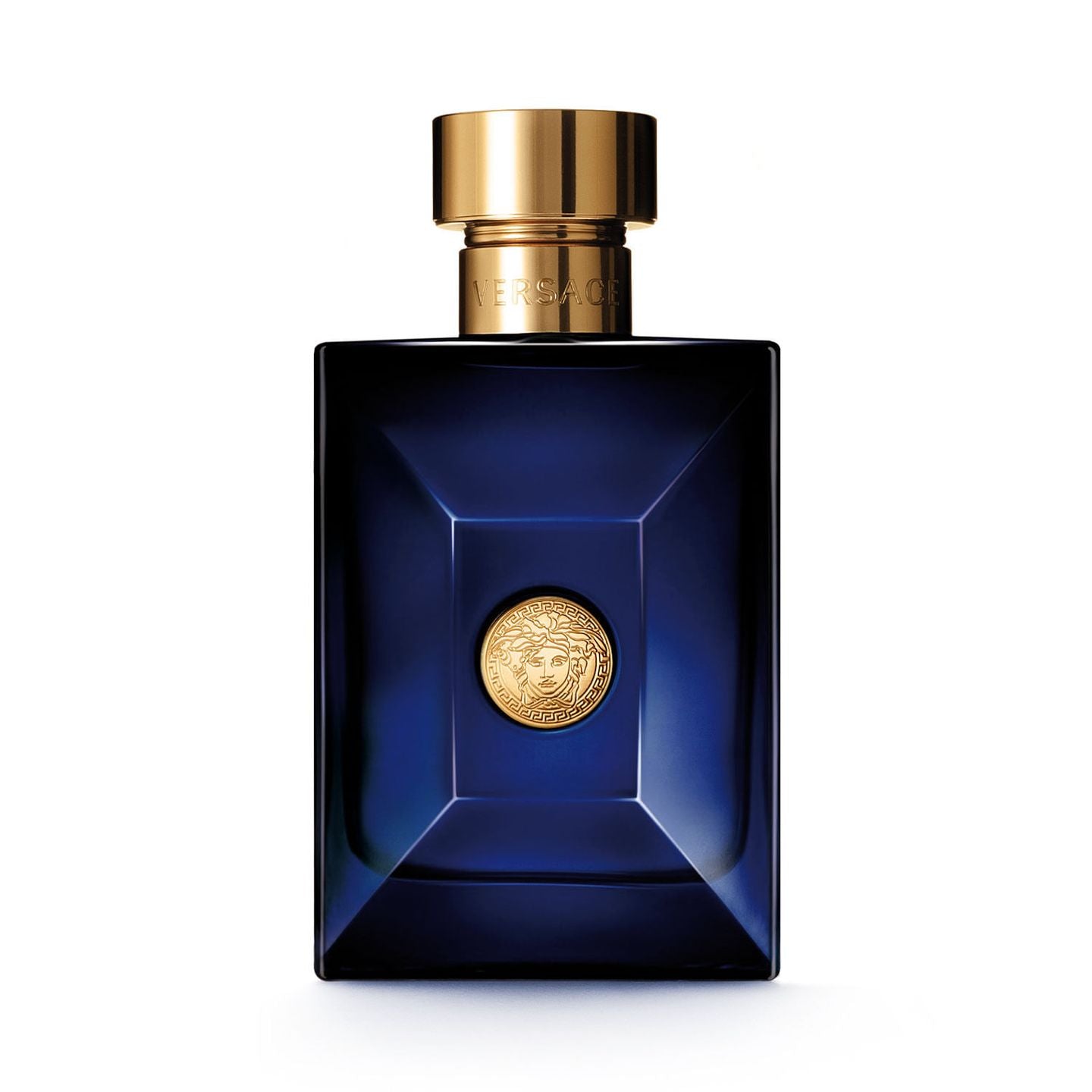 Fragancia Blue Essence 50 ml – Poder y Sofisticación