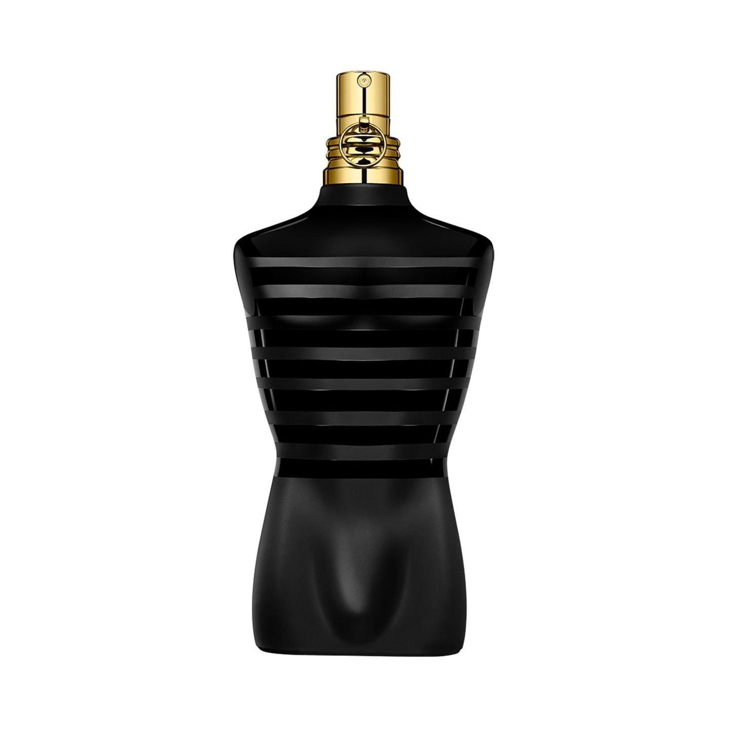 Perfume Le Essence 125 ml – Edición Premium