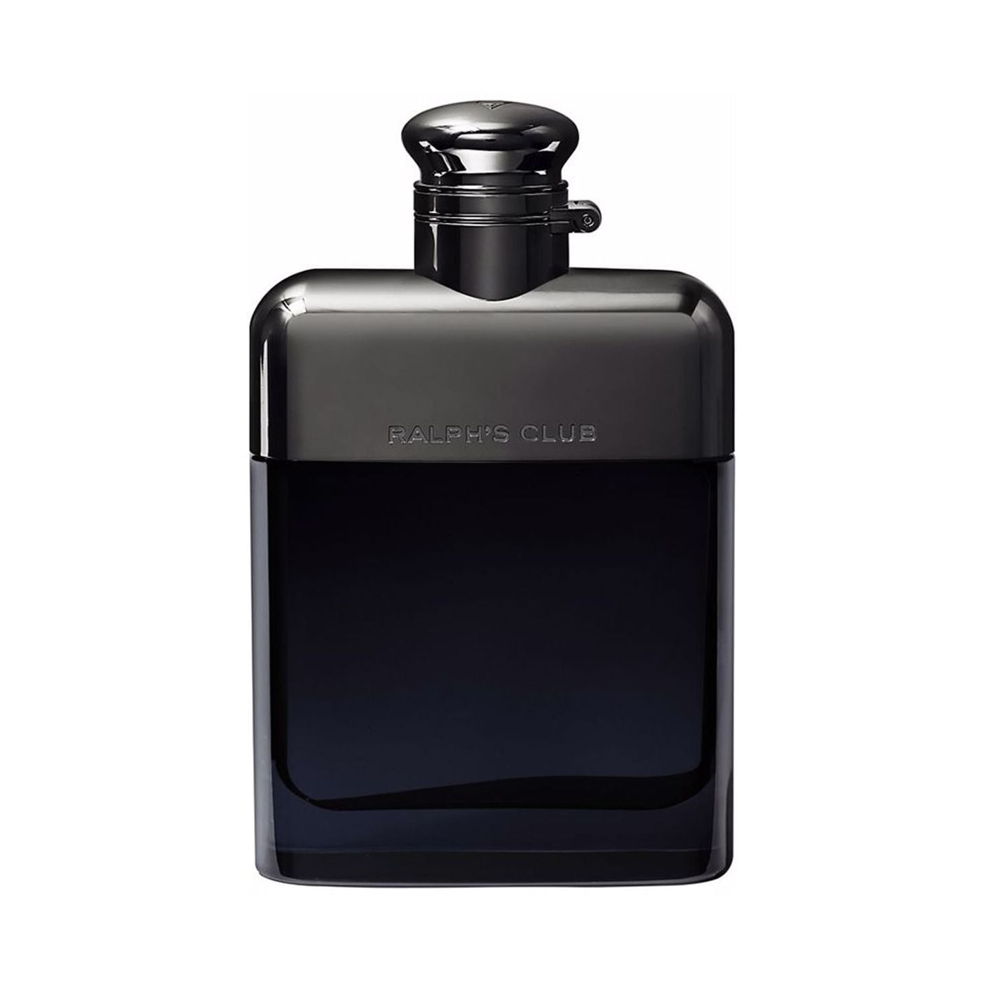 Eau de Parfum Intenso para Hombre 50 ml