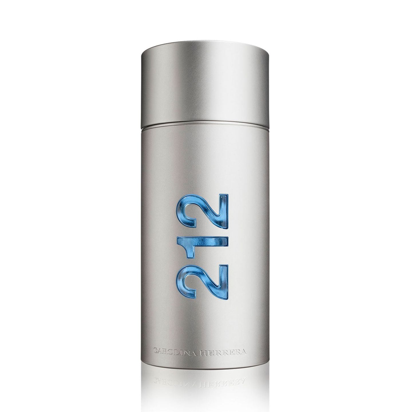 Eau de Toilette para Hombre 30 ml – Aroma Urbano