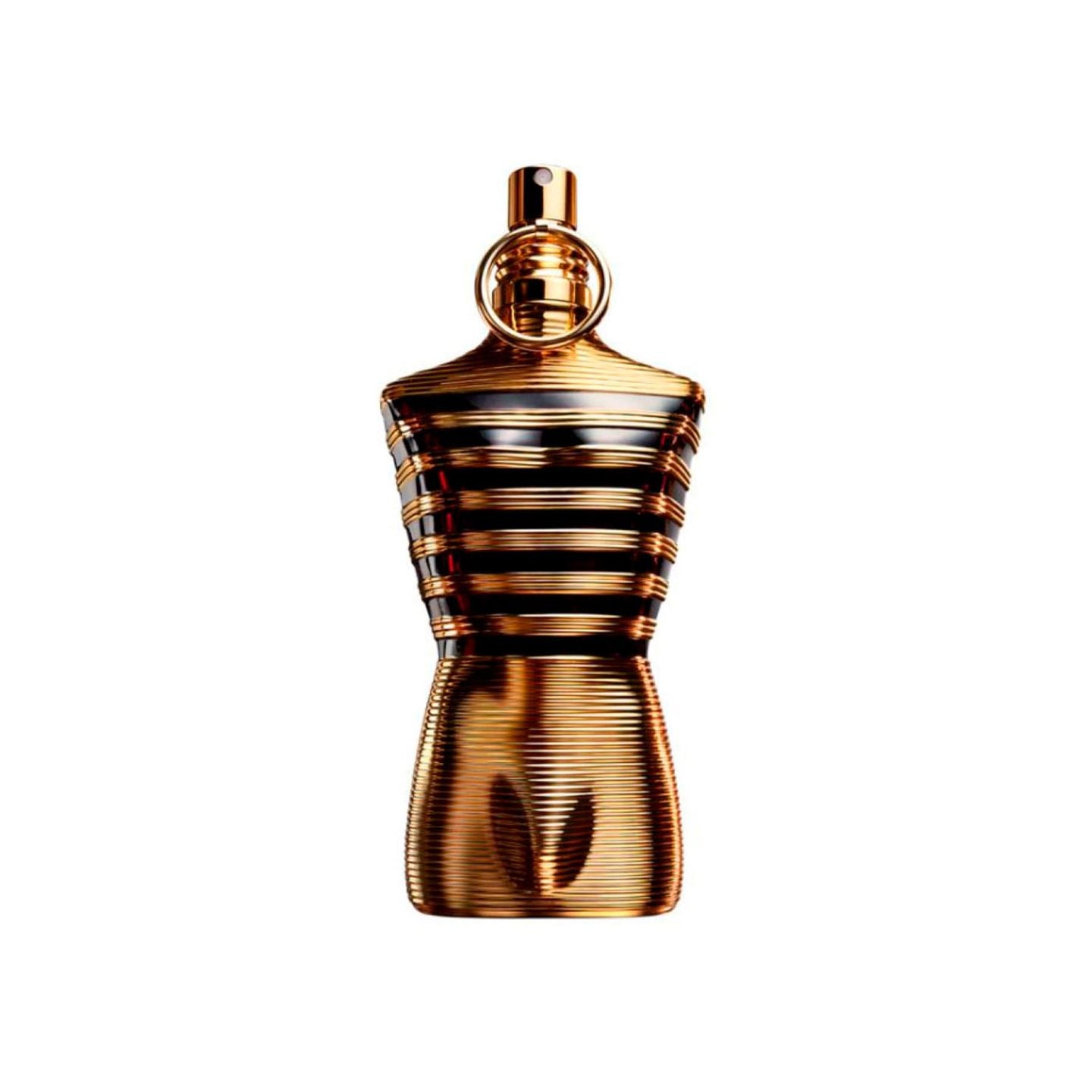 Aroma Masculino Le Essence 75 ml – Poder y Sofisticación