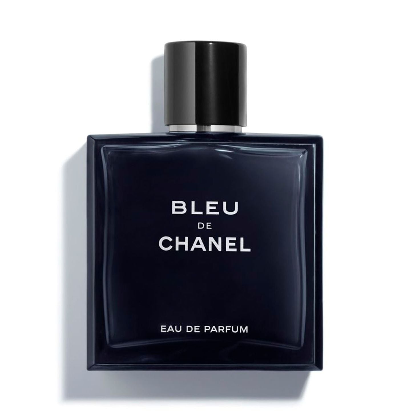 Perfume Bleu Élégance 100 ml – Frescura y Distinción