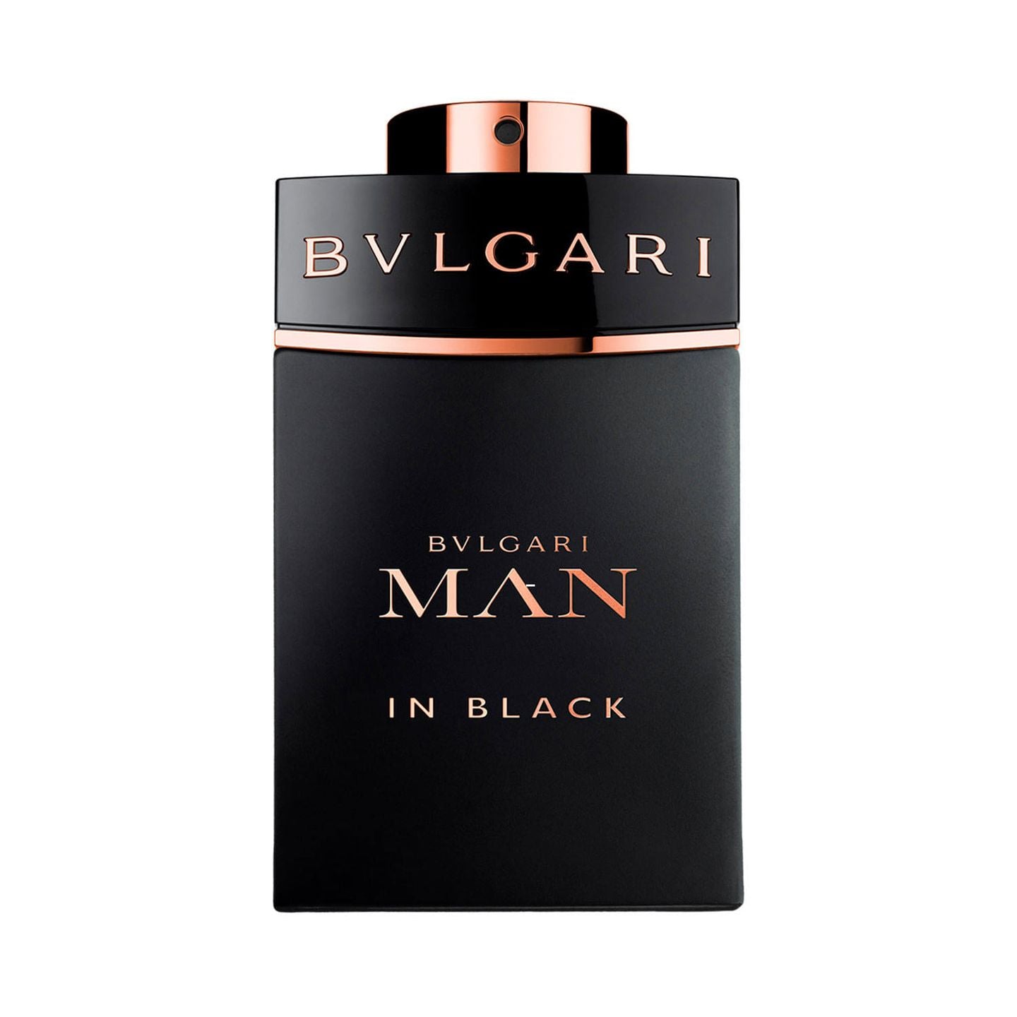 Aroma Masculino Dark Signature 100 ml – Estilo Premium