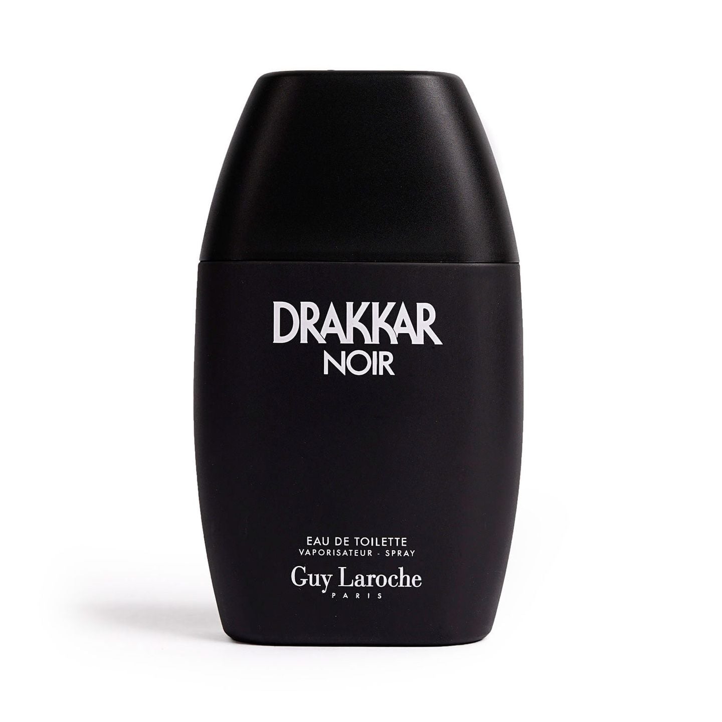Aroma Masculino Black Essence 200 ml – Clásico y Distinto