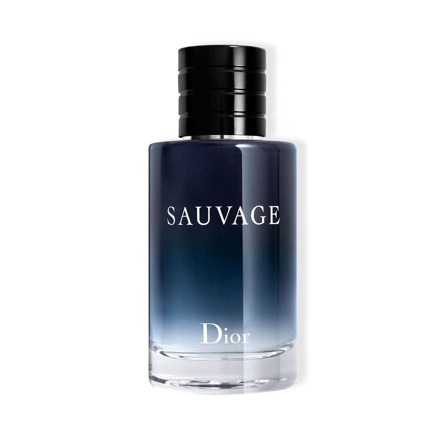 Fragancia Sauvage Homme 60 ml – Elegancia Natural