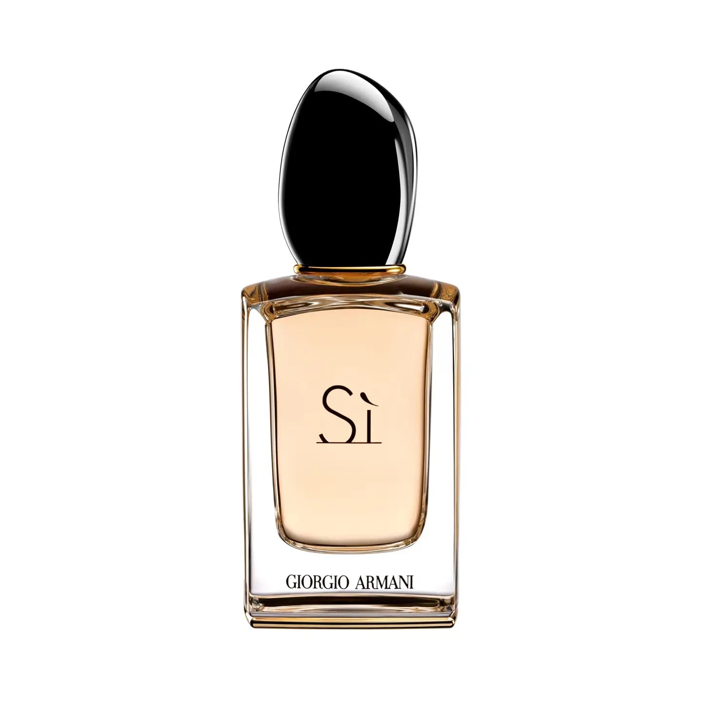 Fragancia Sí Essence – Belleza y Poder Femenino