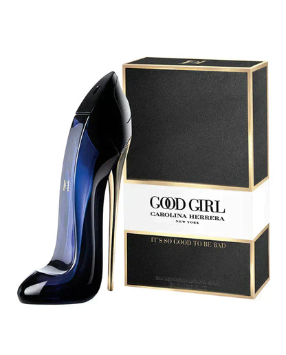 BLACK FRIDAY Combo de 3 Perfumes: GOOD GIRL, Chanel COCO MADEMOISELLE y Chanel Nº5 - 100ml