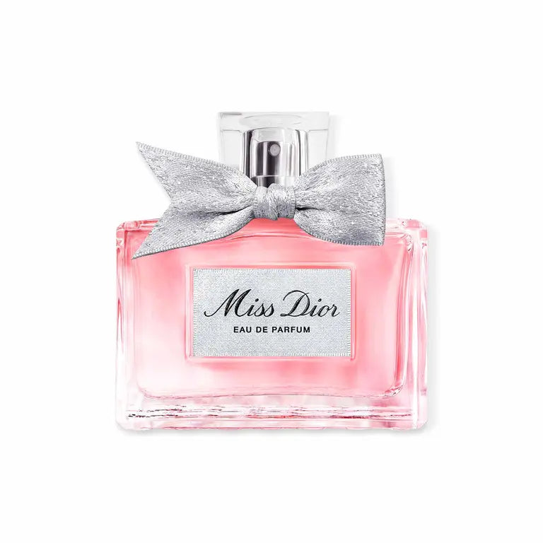 Eau de Parfum para Mujer – Esencia Floral de Lujo