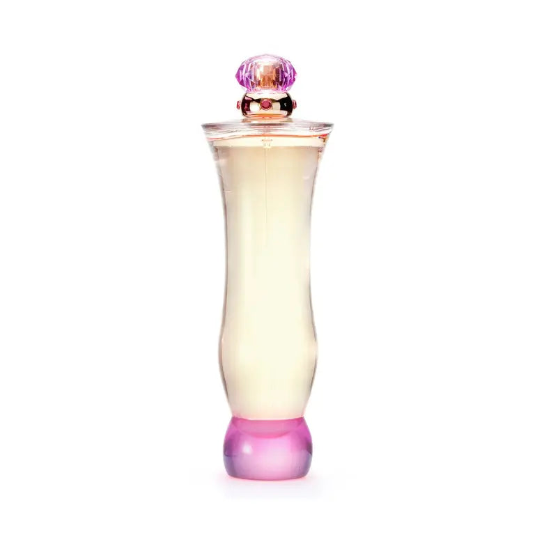 Aroma Femenino Glam 100 ml – Estilo y Distinción