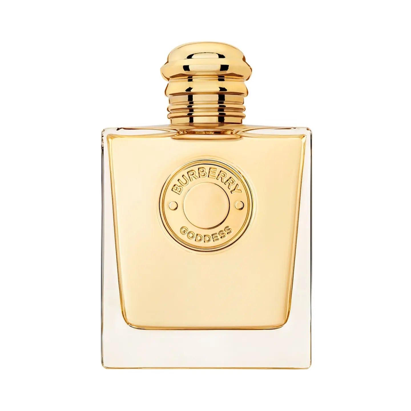 Aroma Femenino Dorado 100 ml – Estilo y Distinción