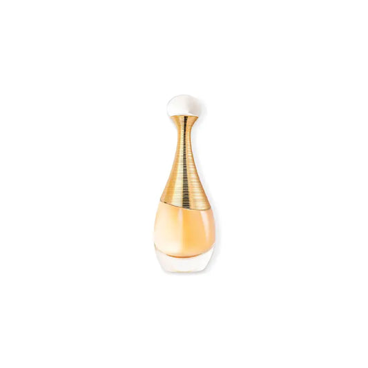 Aroma Femenino Doré 30 ml – Estilo y Encanto