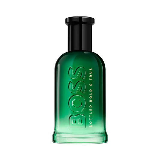 Eau de Parfum para Hombre 200 ml – Edición Citrus Extreme