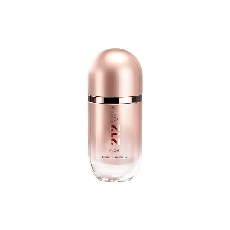 Perfume Rosé Essence – Glamour y Distinción