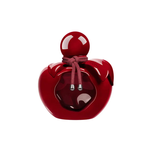 Fragancia Rouge Essence – Frescura y Pasión