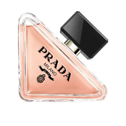 BLACK FRIDAY Combo de 3 Perfumes: Chanel COCO MADEMOISELLE, Prada PARADOXE y Yves Saint Laurent MON PARIS - 100ml