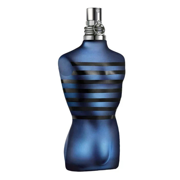 BLACK FRIDAY Combo de 3 Perfumes: Jean Paul Gaultier LA BELLE. Jean Paul Gaultier ULTRA MALE y Jean Paul Gaultier SCANDAL - 100ml