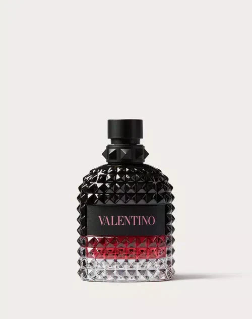 BLACK FRIDAY Combo de 3 Perfumes: Gucci Guilty, Valentino Intense y Flower By Kenzo - 100ml
