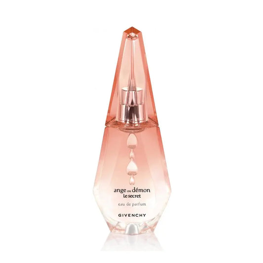 Eau de Parfum para Mujer 30 ml – Elegancia y Encanto