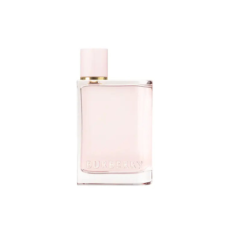 Perfume Femenino Her – Elegancia y Frescura
