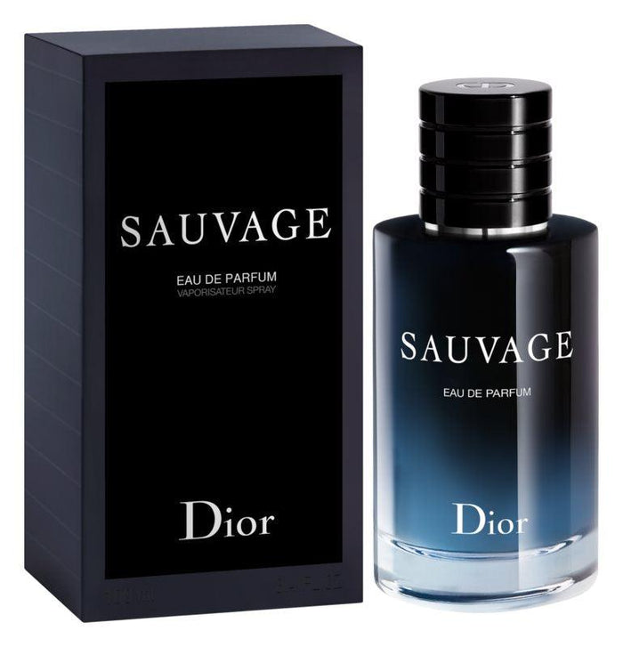 BLACK FRIDAY Combo de 3 Perfumes: Paco Rabanne ONE MILLION, Dior SAUVAGE y Paco Rabanne INVICTUS - 100ml
