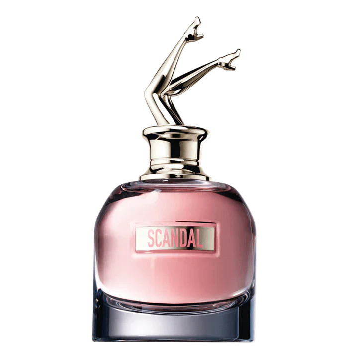 BLACK FRIDAY Combo de 3 Perfumes: Jean Paul Gaultier LA BELLE. Jean Paul Gaultier ULTRA MALE y Jean Paul Gaultier SCANDAL - 100ml