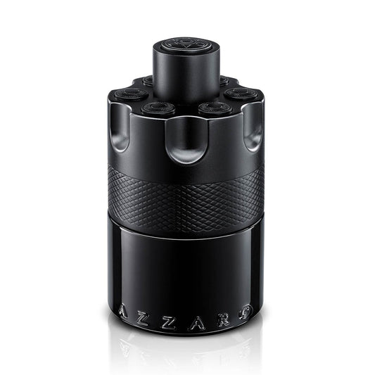 Perfume Masculino Wanted Intense 50 ml – Poder y Carisma