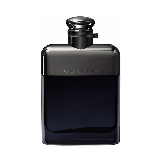 Eau de Parfum Intenso para Hombre 50 ml