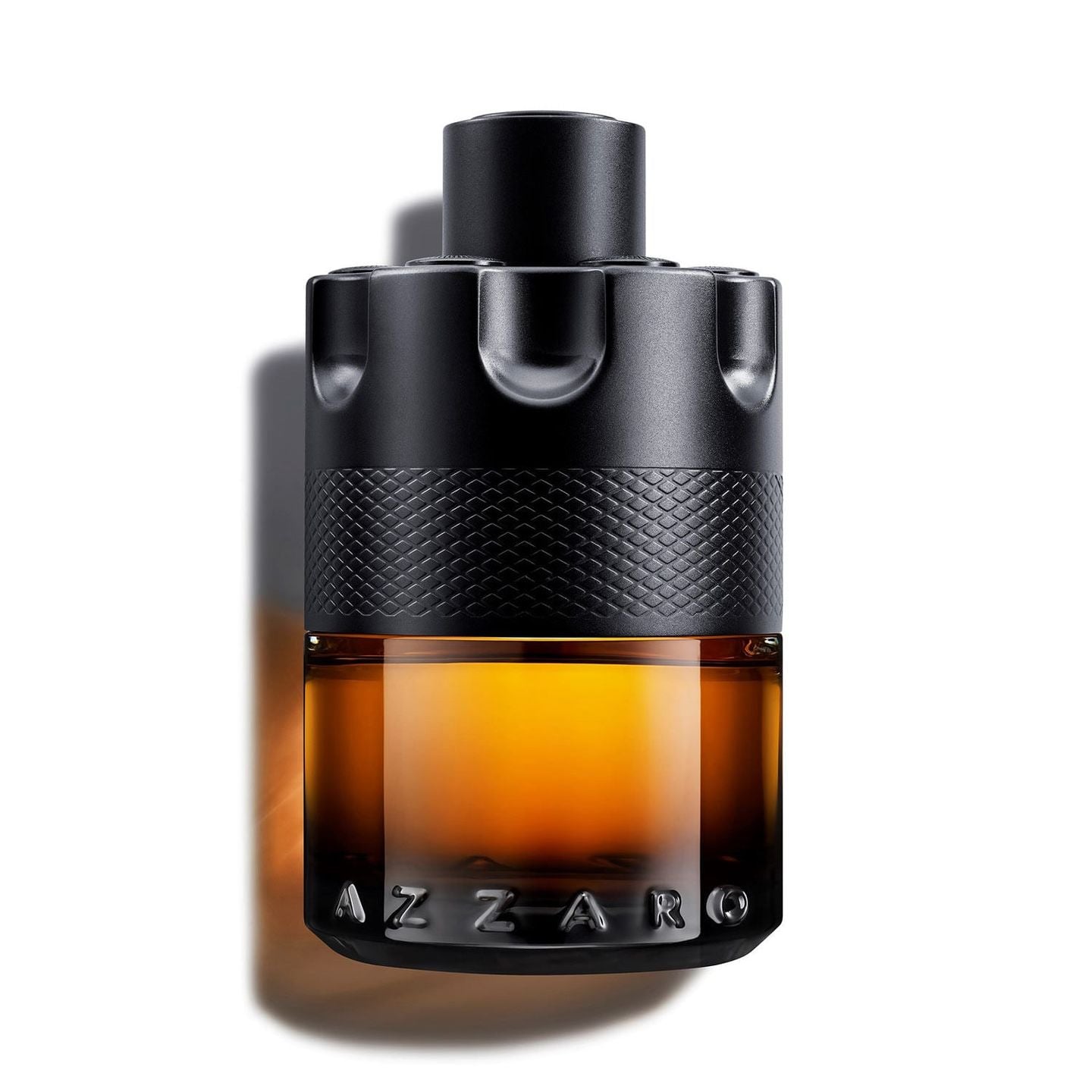 Eau de Parfum para Hombre 100 ml – Edición The Most