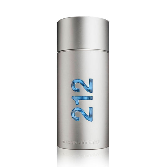 Eau de Toilette para Hombre 30 ml – Aroma Urbano