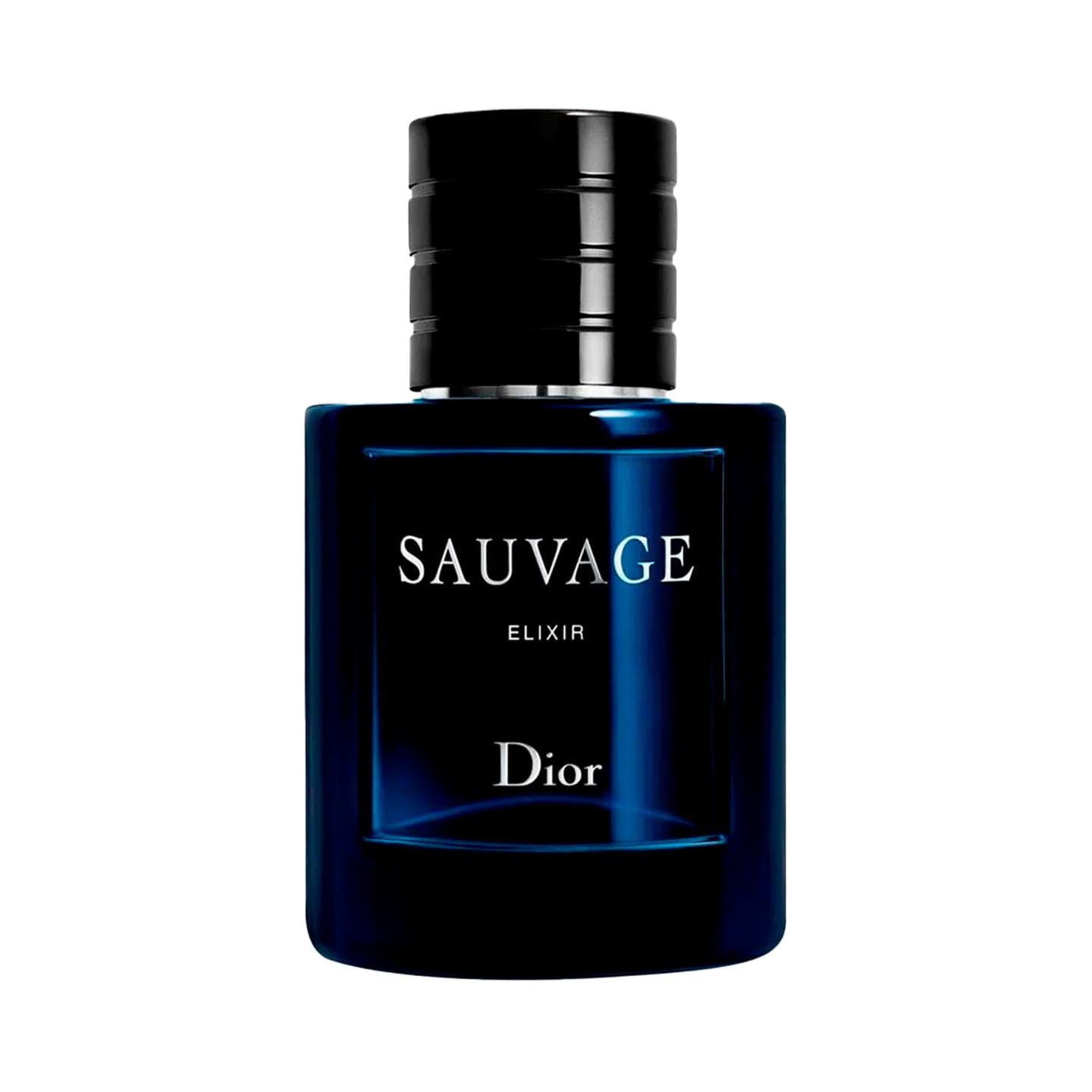 Perfume Intenso para Hombre 60 ml – Edición Sauvage Elixir