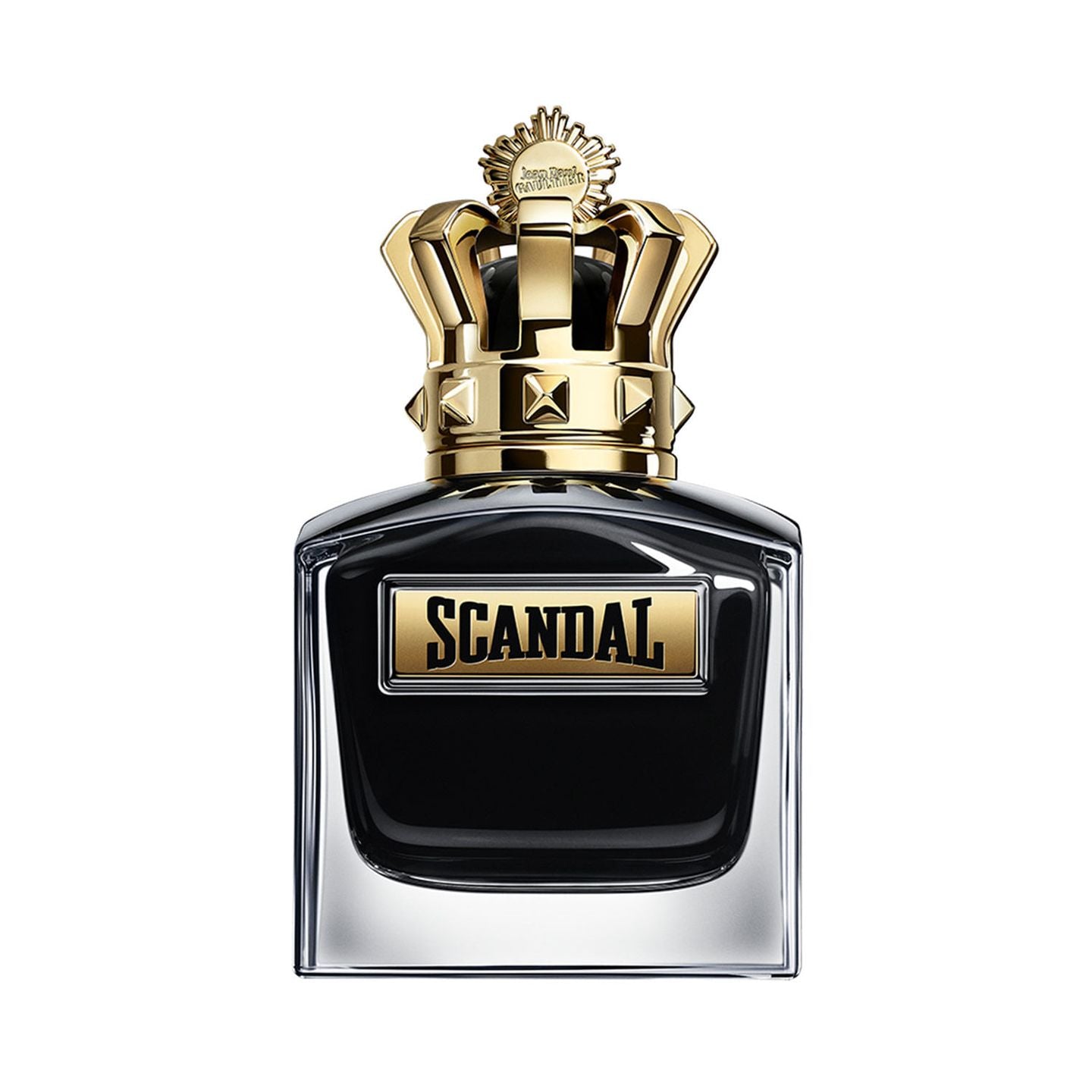 Aroma Scandalous 50 ml – Estilo y Pasión