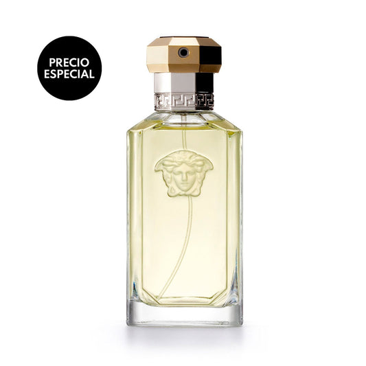 Perfume The Visionary 100 ml – Elegancia Atemporal