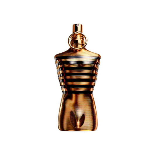 Aroma Masculino Le Essence 75 ml – Poder y Sofisticación