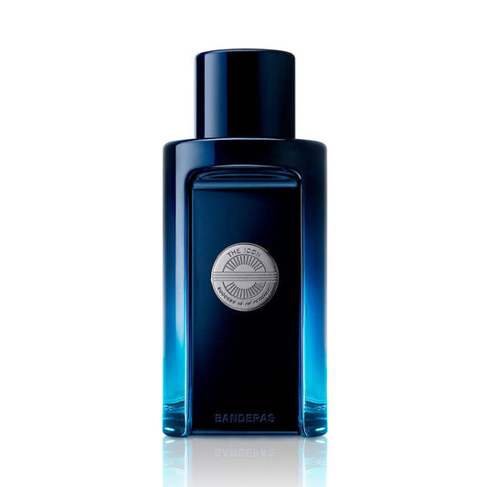 Aroma Masculino Iconic 100 ml – Poder y Refinamiento