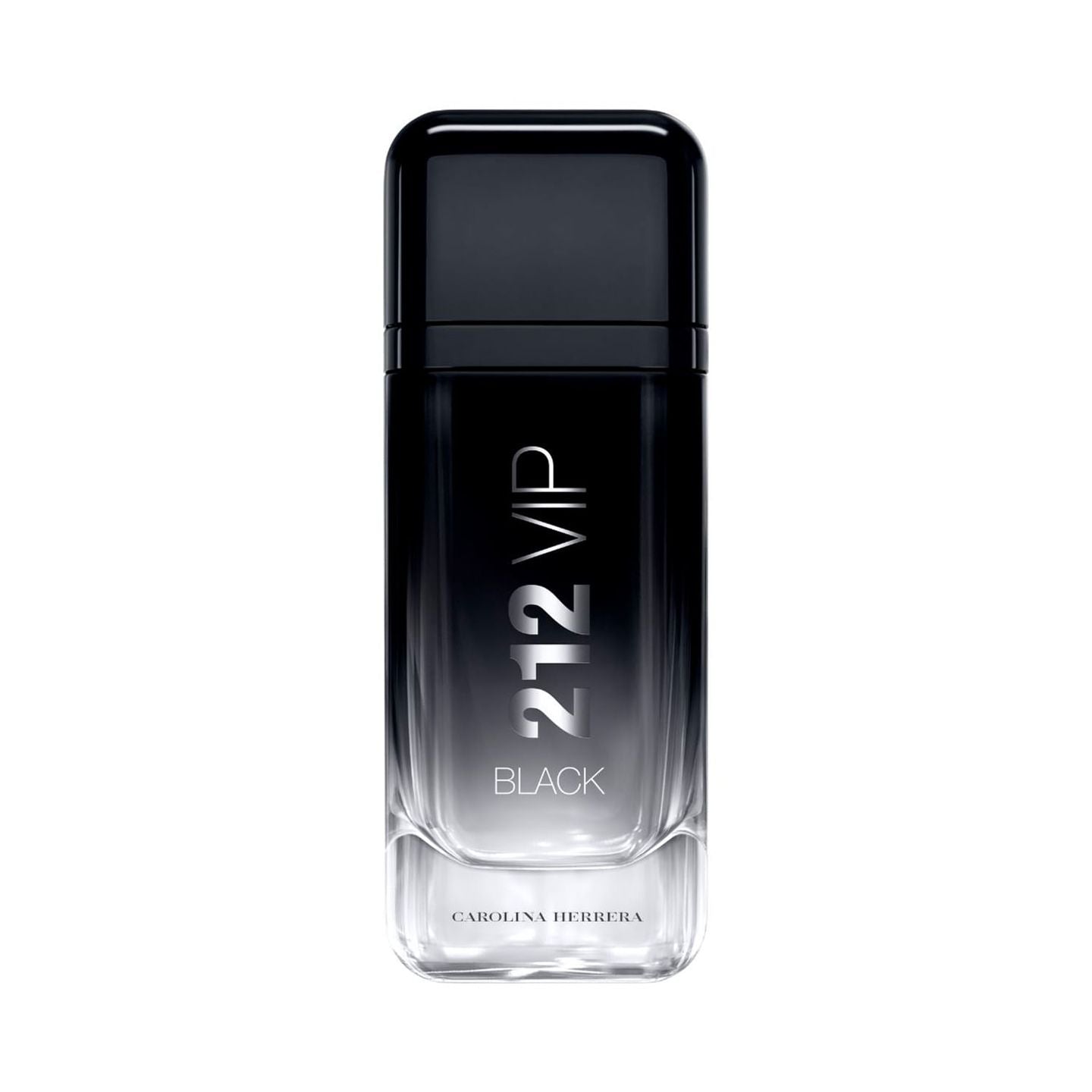 Eau de Parfum para Hombre 50 ml – Black Edition