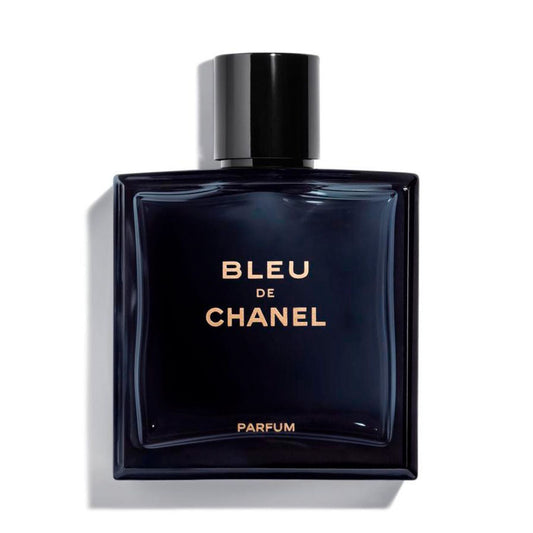 Aroma Masculino Deep Blue – Estilo Clásico y Moderno
