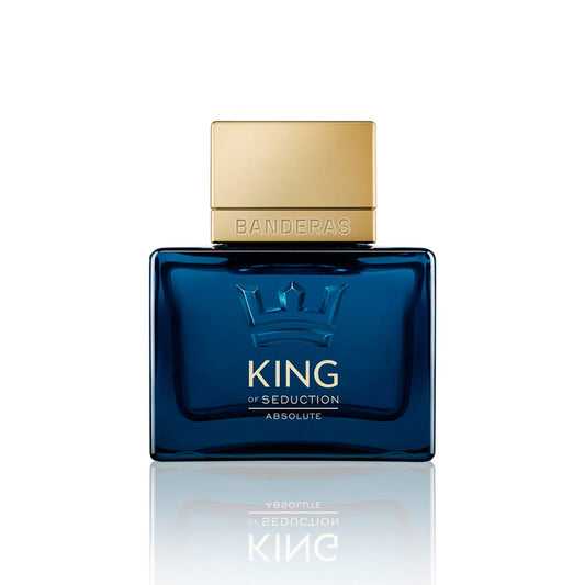 Eau de Parfum para Mujer 50 ml – Scandal Edición Intensa