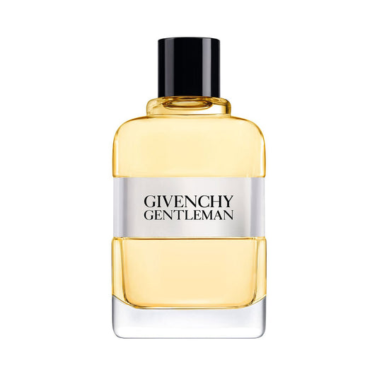 Fragancia para Hombre 100 ml – Gentleman Signature