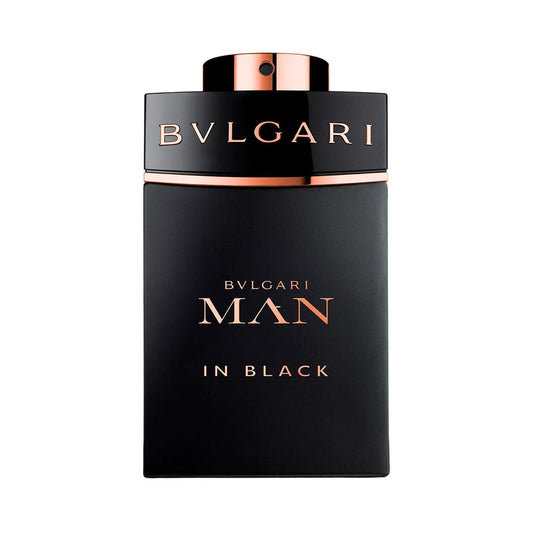 Aroma Masculino Dark Signature 100 ml – Estilo Premium