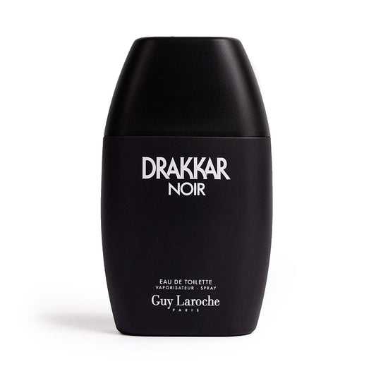 Aroma Masculino Black Essence 200 ml – Clásico y Distinto