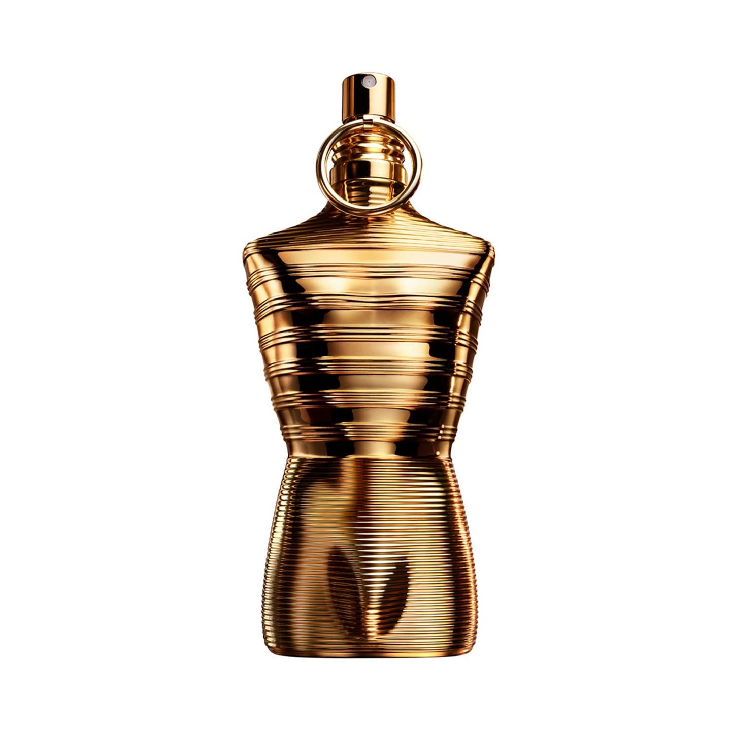 Aroma Le Male Intenso 75 ml – Elixir de Lujo