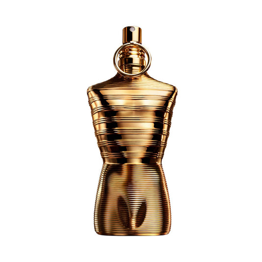 Aroma Le Male Intenso 75 ml – Elixir de Lujo