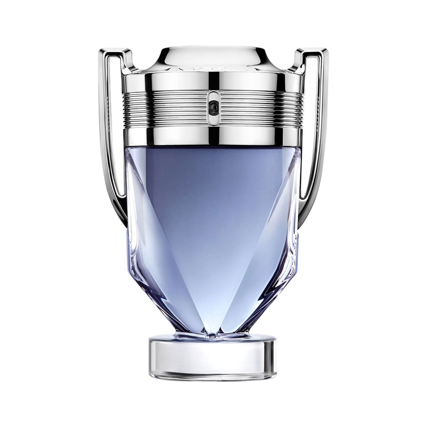Aroma Masculino Power 50 ml – Estilo Ganador