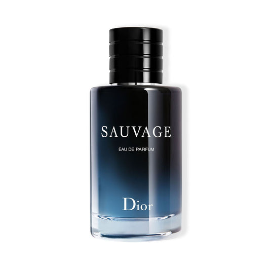 Eau de Parfum Fresco 100 ml – Esencia Salvaje