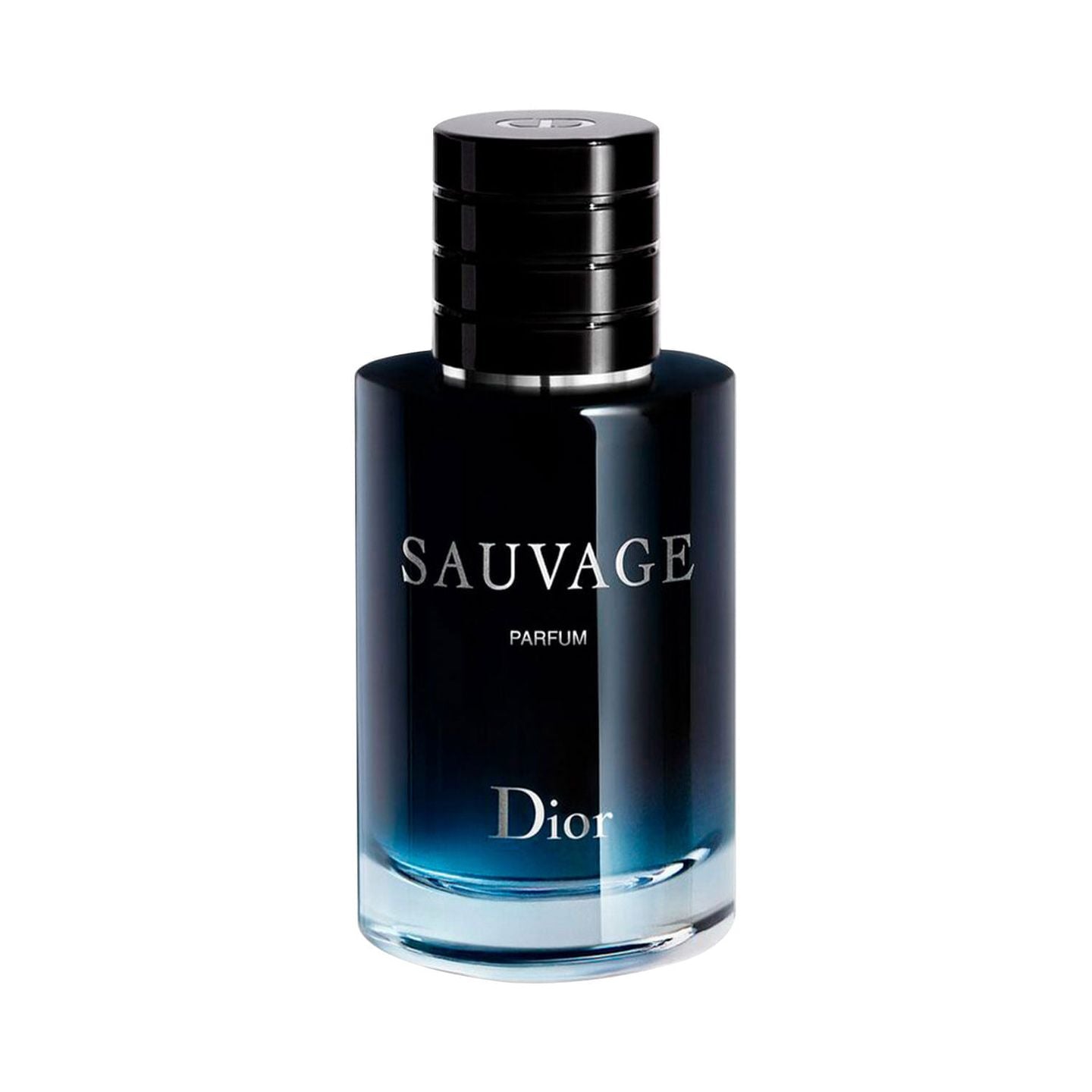 Perfume Sauvage Essence 60 ml – Elegancia y Fuerza