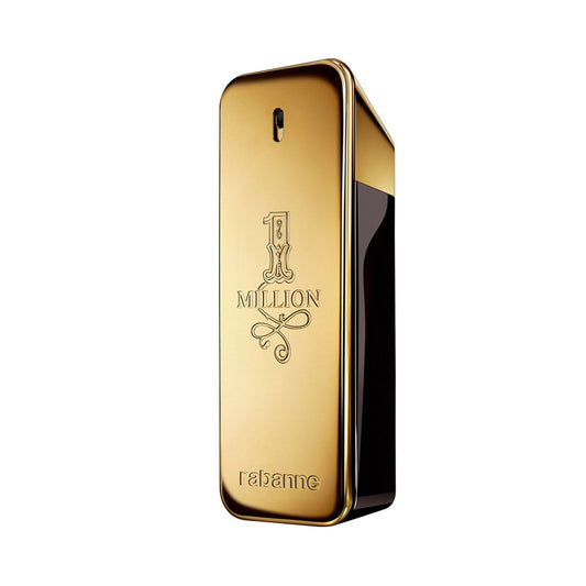 Fragancia One Gold 50 ml – Lujo y Sofisticación
