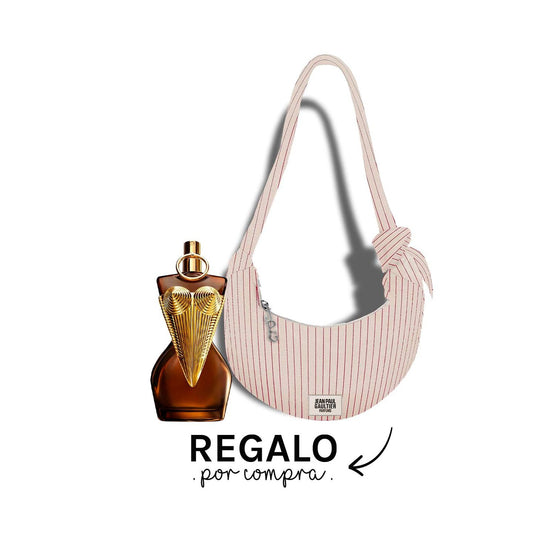 Aroma Floral Sensual 100 ml + Bag de Lujo