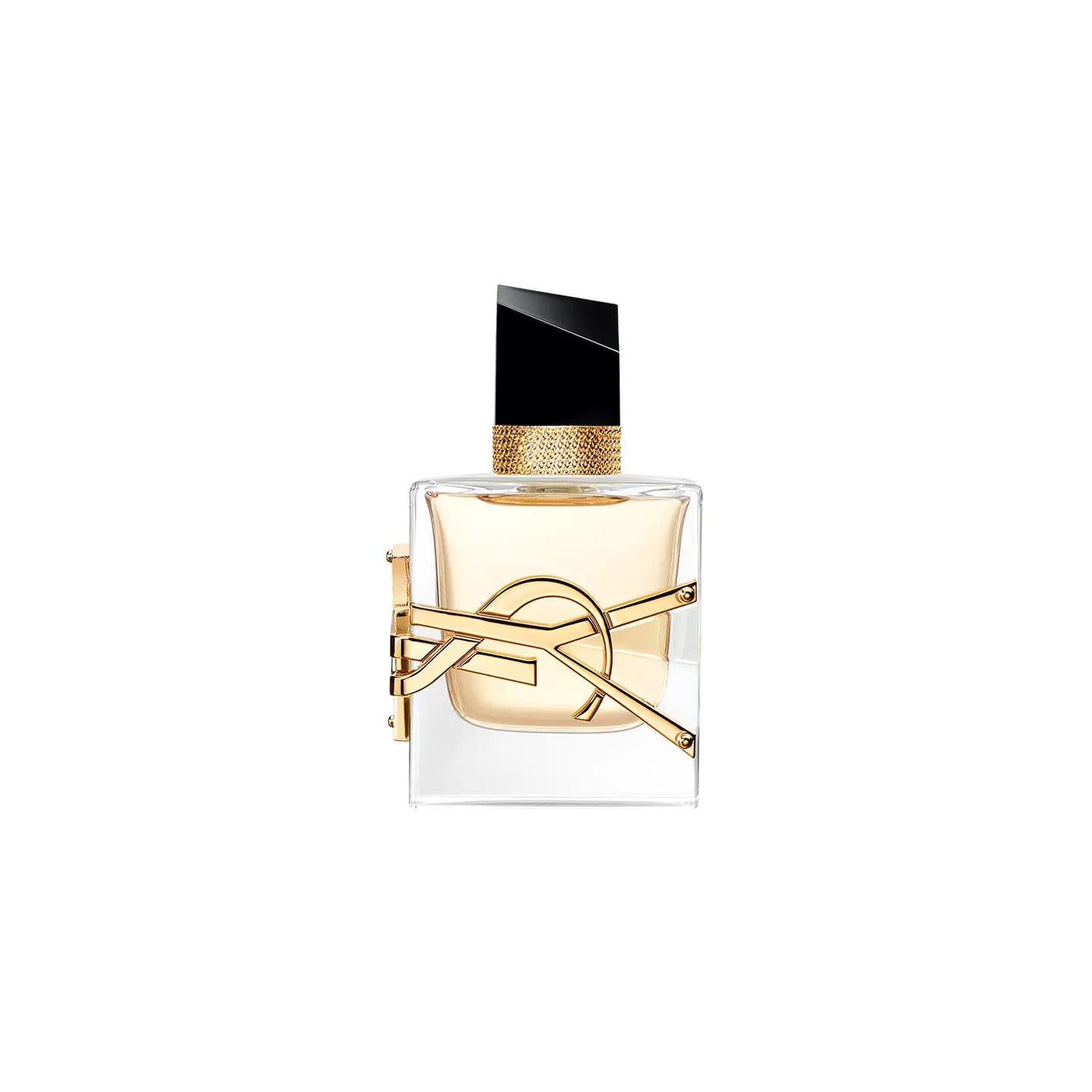 Eau de Parfum para Mujer 30 ml – Fuerza y Elegancia
